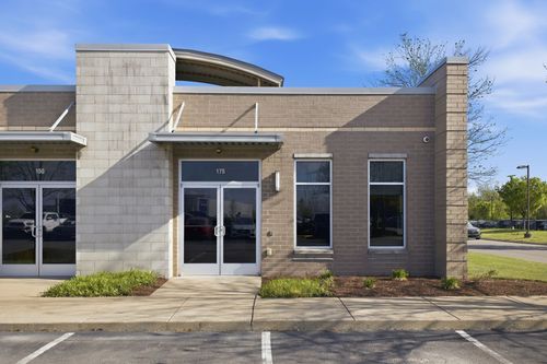 1587 Mallory Ln, Brentwood, TN, 37027 | Card Image