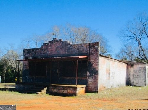 194 Miken Avenue, Richland, GA, 31825 | Card Image