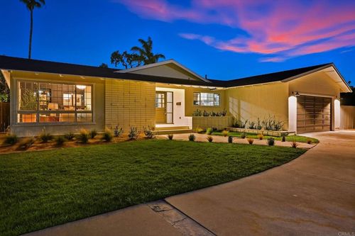 1501 Chatsworth Blvd, San Diego, CA, 92107-3724 | Card Image