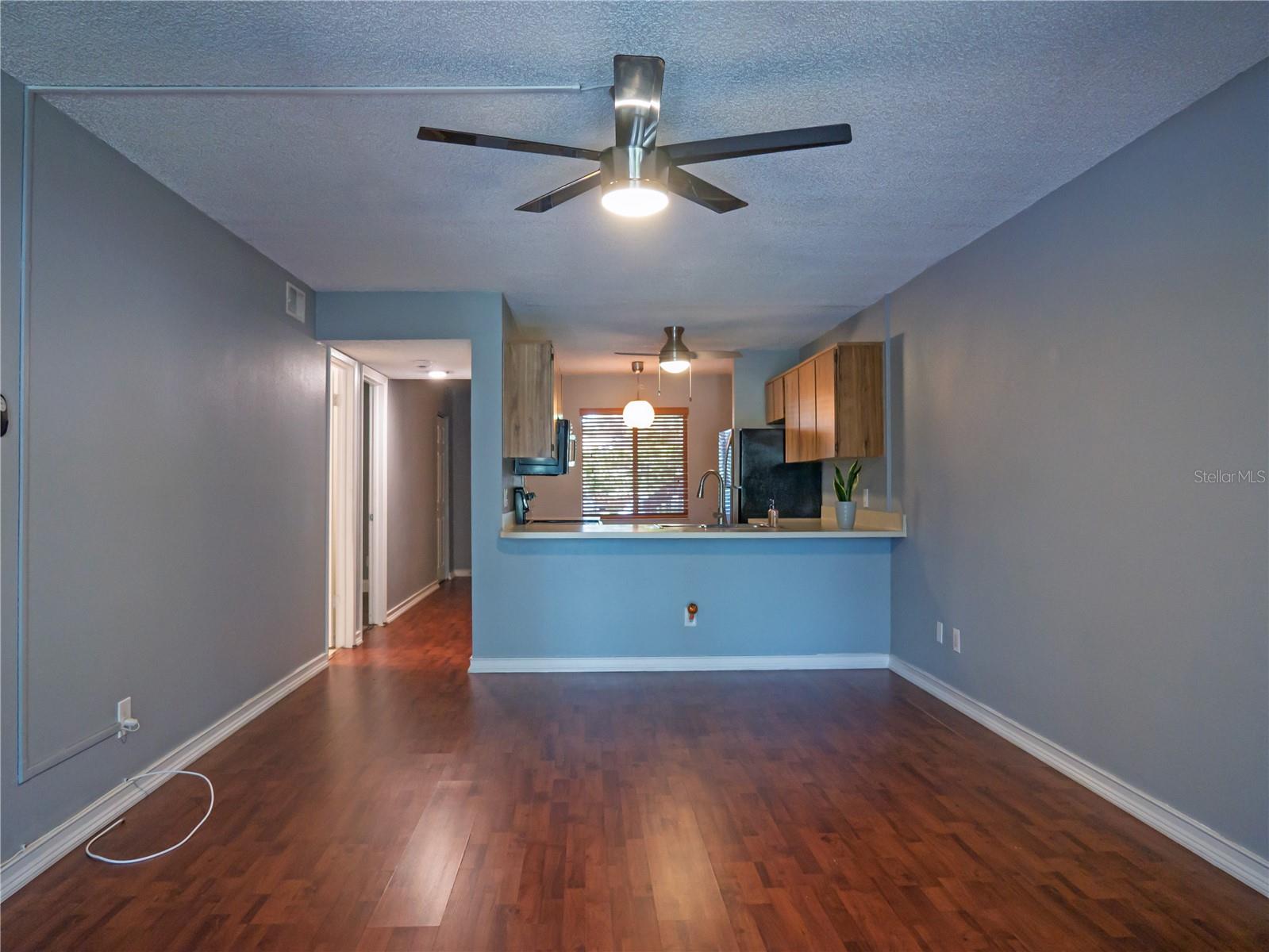 Residential in LARGO 5