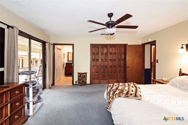 13475 Moffat Rd, House other with 3 bedrooms, 3 bathrooms and null parking in Temple TX | Image 17