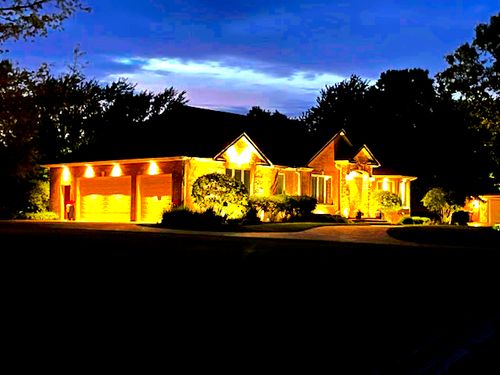 5805 N Barrington Road, Morris, IL, 60450 | Card Image