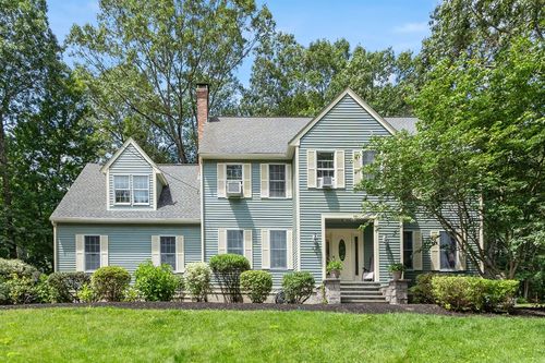 492 Stow Rd, Marlborough, MA, 01752-6518 | Card Image