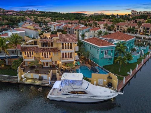 21-21 Harbour Dr, Humacao, PR, 00791 | Card Image