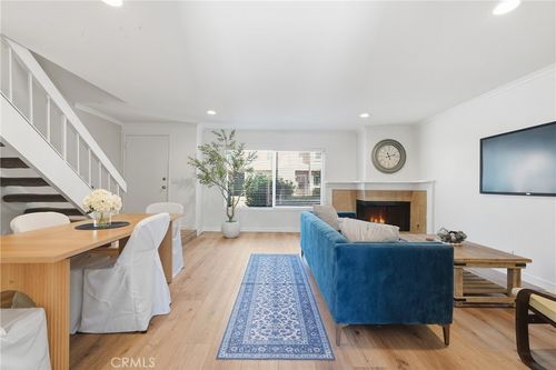 10951 Obsidian Ct, Fountain Valley, CA, 92708-1145 | Card Image