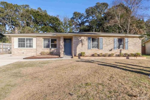 4605 Le Mans Way, Pensacola, FL, 32505 | Card Image