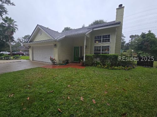 42 Baywood Dr, Bluffton, SC, 29910-5913 | Card Image