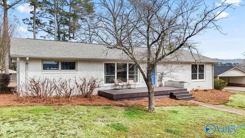 3824 Meadow Wood Cir, Guntersville, AL, 35976-2856 | Card Image