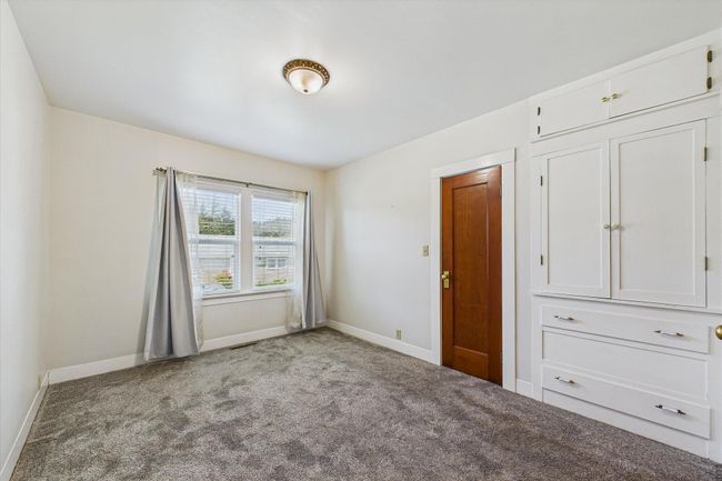 27-101 Ogle Ave-127 | Image 27