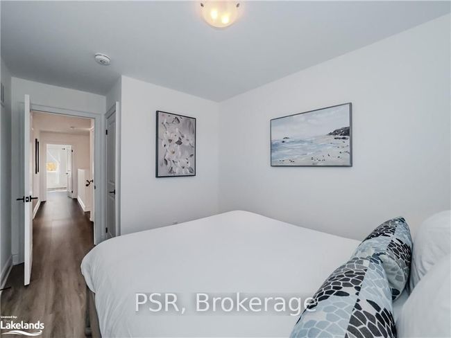 51 Rockmount Cres, House attached with 3 bedrooms, 3 bathrooms and 2 parking in Gravenhurst ON | Image 22