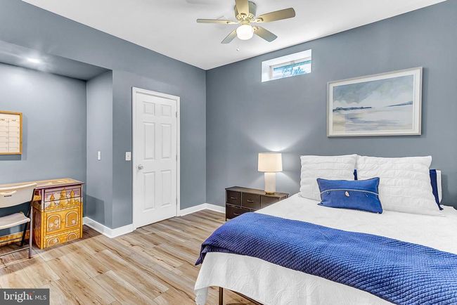1703 Carver Sq, House other with 6 bedrooms, 8 bathrooms and null parking in SALISBURY MD | Image 93