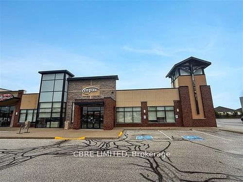 195-1695 Manning Rd, Tecumseh, ON, N8N0H5 | Card Image