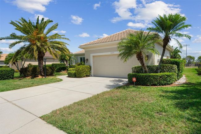 5223 97 Th St E, House other with 2 bedrooms, 2 bathrooms and null parking in BRADENTON FL | Image 40