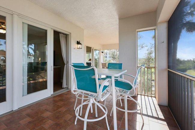 UNIT-201 - 11200 Hacienda Del Mar Blvd, Condo with 3 bedrooms, 3 bathrooms and null parking in PLACIDA FL | Image 31
