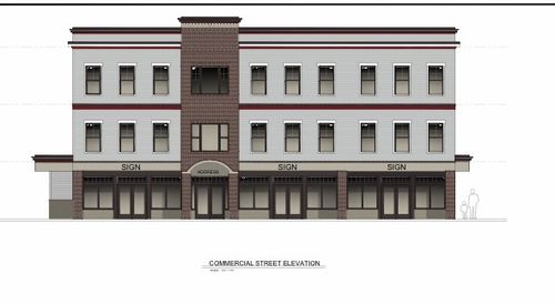 195 N Commercial St, Morgan, UT, 84050-9570 | Card Image