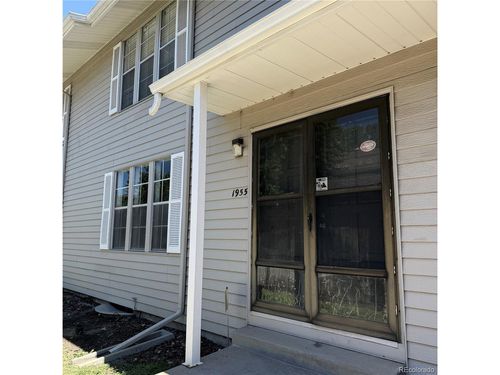 1955 S Oakland Way, Aurora, CO, 80014 | Card Image