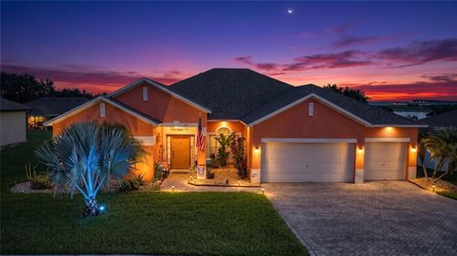 212 Brookshire Dr, LAKE WALES, FL, 33898-7614 | Card Image