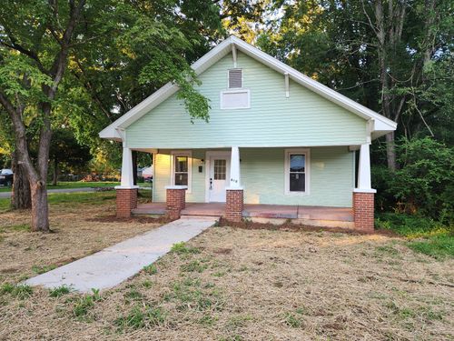 810 Lynwood St, Winchester, TN, 37398-1055 | Card Image