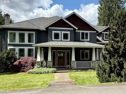 8145 Sw 57th Ave, Portland, OR, 97219-3144 | Card Image