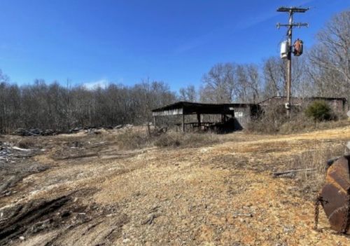 2725 Agnew Rd, Pulaski, TN, 38478-5669 | Card Image