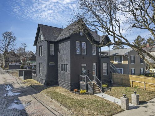 269 S 18th St, Columbus, OH, 43205-1738 | Card Image