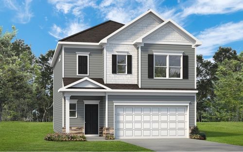 275 Claude Cir, Clarksville, TN, 37042-0915 | Card Image