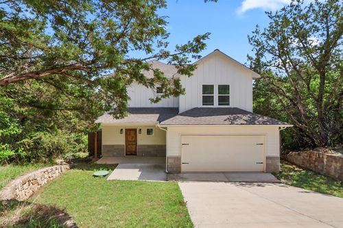 2625 Austin Dr, Granbury, TX, 76048-6594 | Card Image