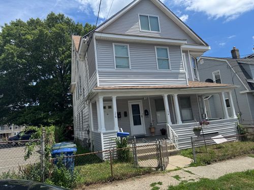 fl-3rd-174 Pixlee Pl, Bridgeport, CT, 06610-2946 | Card Image