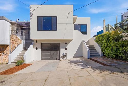 14 Jules Ave, San Francisco, CA, 94112-2230 | Card Image