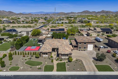 7580 W Questa Dr, Peoria, AZ, 85383-1927 | Card Image