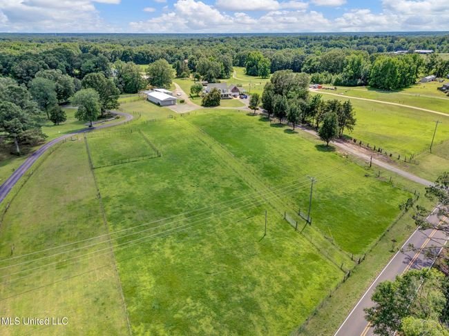 3-web-or-mls-DJI_0437 | Image 18