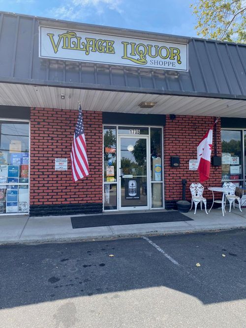 1735 Main St, Keeseville, NY, 12944-3740 | Card Image