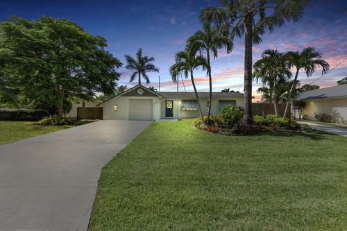 1769 Sw Dyer Point Rd, Palm City, FL, 34990-1723 | Card Image
