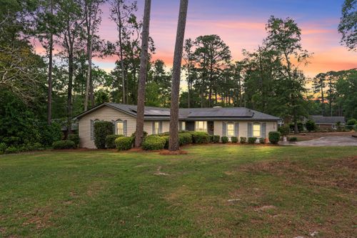 1715 Deerwood Dr, Augusta, GA, 30906-9393 | Card Image