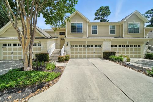 unit-7b-13600 Breton Ridge St, Houston, TX, 77070-5981 | Card Image