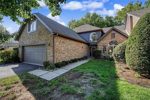889 Timberlake Ct, Kettering, OH, 45429-3496 | Card Image