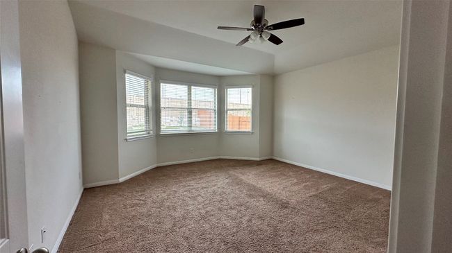 2132 Hat Bender Loop, House other with 4 bedrooms, 3 bathrooms and 2 parking in Round Rock TX | Image 13