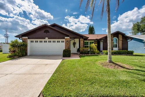 2911 Lahlor Lane, Palm Harbor, FL, 34684 | Card Image