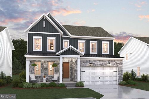 932 Skimmer Street, MIDDLETOWN, DE, 19709 | Card Image