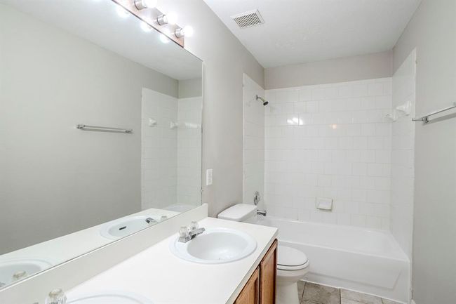 20123 Cypresswood Gln, House other with 4 bedrooms, 3 bathrooms and 2 parking in Spring TX | Image 31