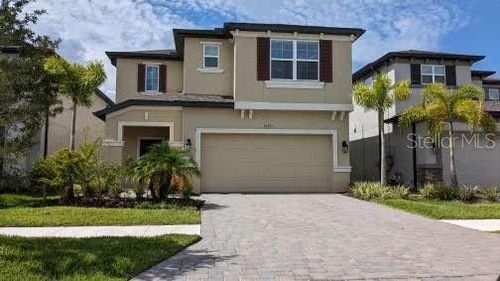 10333 Berryessa Ave, Riverview, FL, 33578-9310 | Card Image
