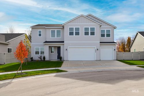 2005 N Spring Creek Ave, Middleton, ID, 83644 | Card Image