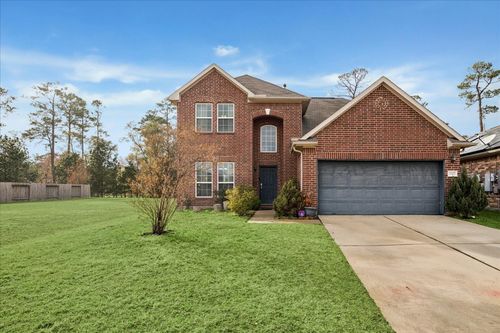 22903 Jetty Manor Ln, Spring, TX, 77373-2437 | Card Image