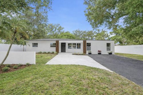 4909 S Zion St, TAMPA, FL, 33611-3821 | Card Image