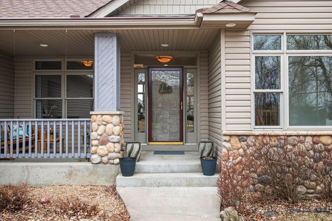 5034 200 Th St N, House other with 3 bedrooms, 3 bathrooms and null parking in Forest Lake MN | Image 31