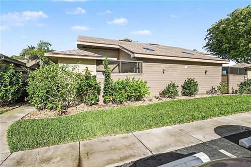 13403 Broadhurst Loop, FORT MYERS, FL, 33919-8103 | Card Image