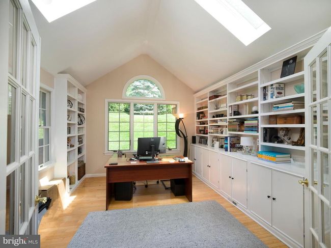 408 Wyntre Lea Dr, House other with 4 bedrooms, 4 bathrooms and null parking in BRYN MAWR PA | Image 16