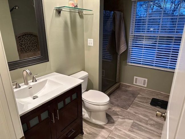 1695 Woodstock St, House other with 4 bedrooms, 2 bathrooms and null parking in Canton MI | Image 23