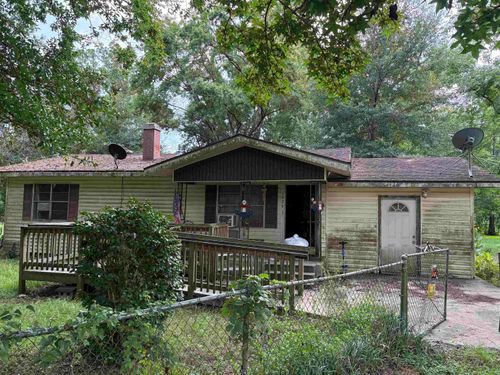 1426 Dogwood Dr, Vidor, TX, 77662-7706 | Card Image