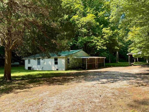 4679 E County Road 940 S, Marengo, IN, 47140-7381 | Card Image